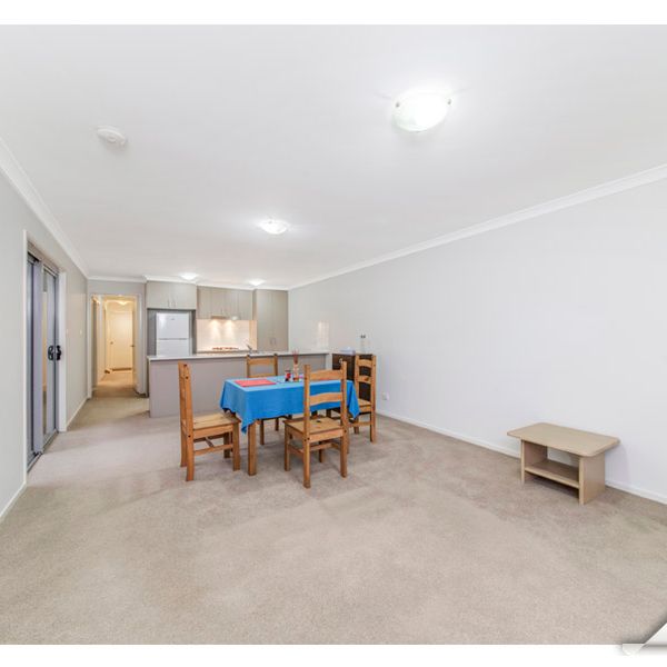 22 Audrey Cahn Street, Macgregor ACT 2615 - House For Rent | Domain - Photo 1