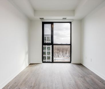 For Lease - 720 Whitlock Avenue Unit# 705, Milton, Ontario - Photo 6