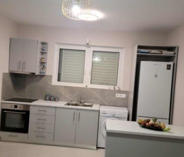 Διαμέρισμα για ενοικίαση Τερψιθέα (Διακοπτό) - Photo 3