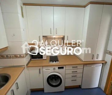 Piso en alquiler en Carabanchel - Foto 5