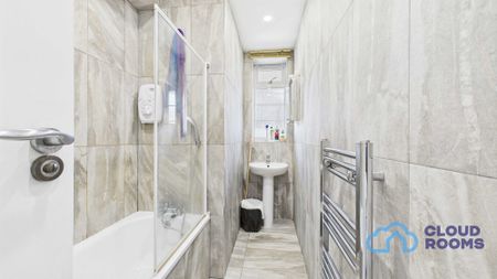 RM2 Woodstock Court | Lee | London | SE12 9HT - Photo 5