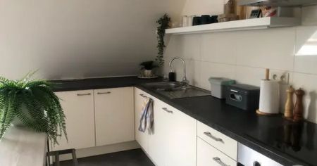 Appartement te huur in Tielt-Winge! - Photo 2