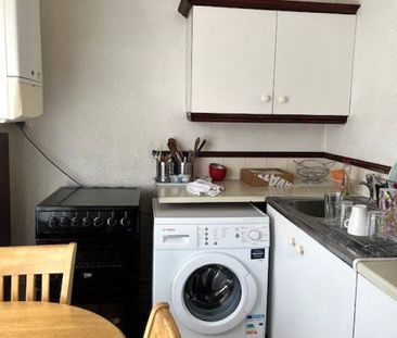 Upper Dunstead Road, Aldercar, Nottinghamshire, NG16 - Photo 2