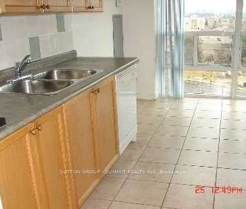 For Lease - 28 OLIVE Avenue Unit# 1102, Toronto, Ontario - Photo 6