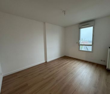 Location Appartement 3 pièces 70m² RENNES 35700 - Photo 1