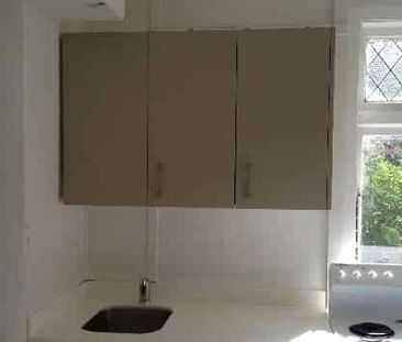 2BR Aro Valley flat - Photo 2