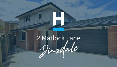 4 Bedrooms in Dinsdale - Photo 5