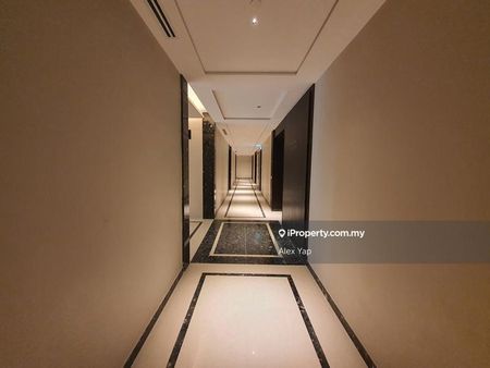 Pavilion Damansara Heights, Damansara Heights - Photo 4