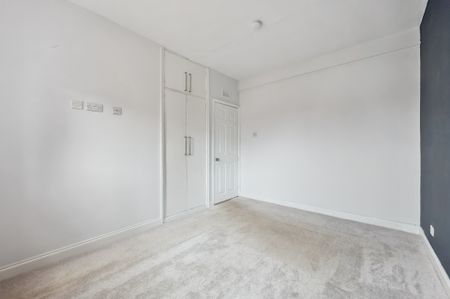 Montrose Street - Photo 5