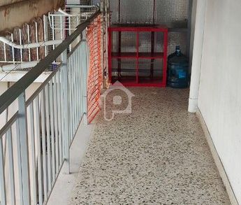 Διαμέρισμα 53 τ.μ. προς ενοικίαση - Photo 5