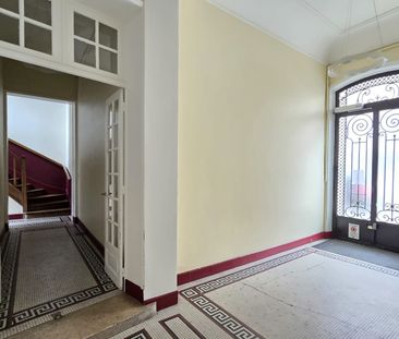 Location Appartement 1 pièce 13m² REIMS 51100 - Photo 4