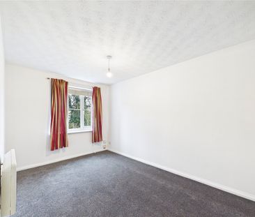 Victoria Chase, Colchester, Essex, CO1 1WB - Photo 5