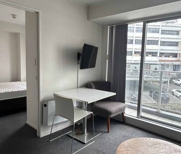 The Volt Apartments - Two Bedroom Value! - Photo 2