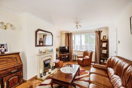 Cwmbath Road, Swansea, SA6 - Photo 5