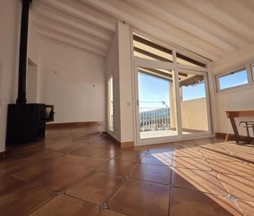 18 Carrer de Sant Domingo, Palma de Mallorca, Balearic Islands 07001 - Photo 4