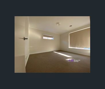 The Ultimate Family Home - Photo 4