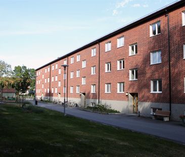 Oxundavägen 13 A - Foto 5