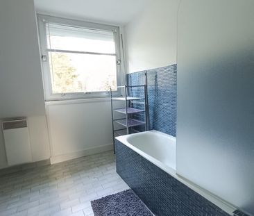 Appartement 2 pièces à Neufchâtel-Hardelot - Photo 5