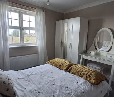 Lime Close - Photo 6