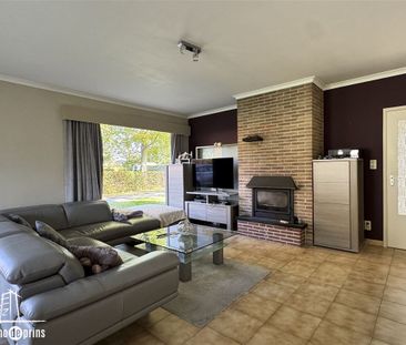 Huis te huur in Sint-Niklaas - Photo 5