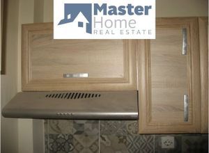 Studio/Γκαρσονιέρα για ενοικίαση - Ζωγράφου - Photo 3