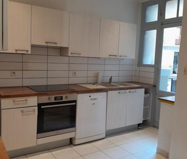 Location Appartement 4 pièces 117m² ANNECY 74000 - Photo 5