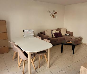 Location Appartement 2 pièces 48m² ALBERT 80300 - Photo 2