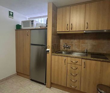 Apartamento em Olhos de Água, Albufeira e Olhos de Água - Photo 5