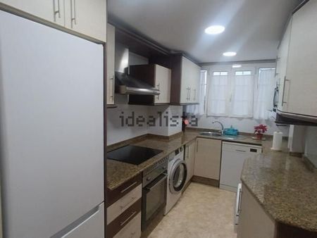 Alquiler de piso en Avenida de Mijas, 1 - Photo 3