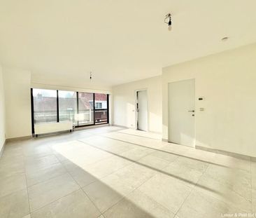 Appartement te huur - Photo 2