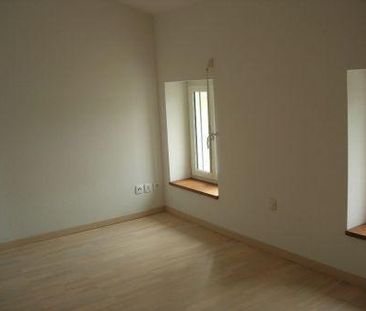 Location - Appartement - 3 pièces - 70.71 m² - monclar De Quercy - Photo 3