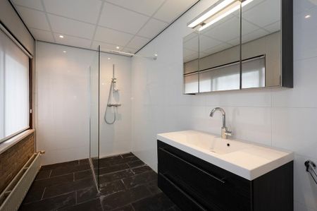 Verbeekstraat 4, Lage Mors, 2332CA, Leiden - Foto 5