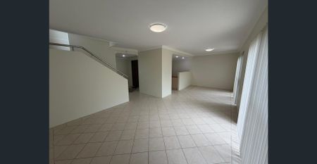 HOME FOR RENT - Photo 2