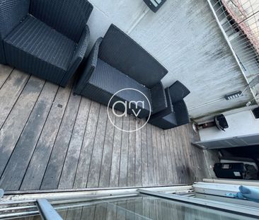 A LOUER T2 / LA LOUBIERE - Photo 6