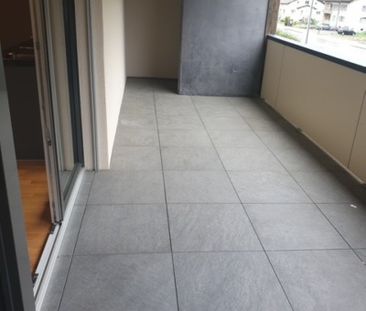 3.5 Zimmer, 90 m², 4. Stock - Foto 6