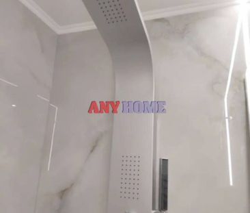 Studio/Γκαρσονιέρα για ενοικίαση Ανάληψη - Μπότσαρη (Ανάληψη - Μπότ... - Photo 4