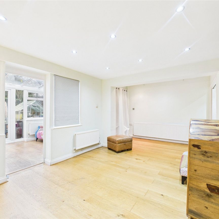 Smiths Lane, Windsor Smiths Lane, Windsor - Photo 1