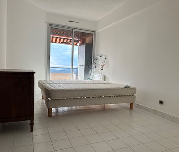 Appartement Grasse 2 pièce(s) 50 m2 - Photo 4