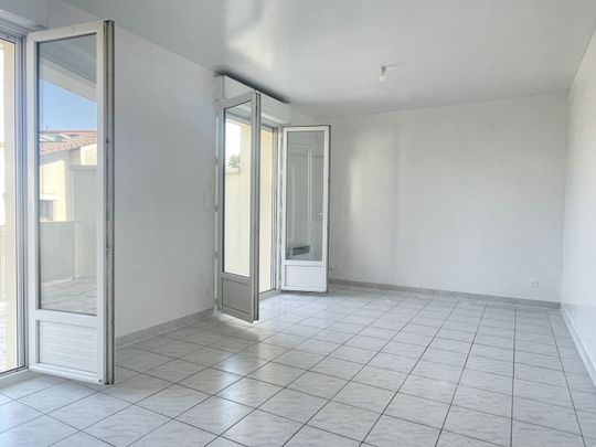 93270, Sevran - Photo 1