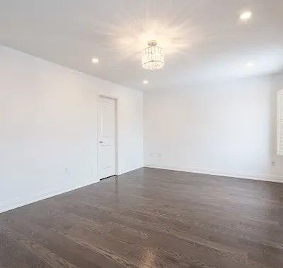 For Lease - 59 Pridham Place, New Tecumseth, Ontario - Photo 1