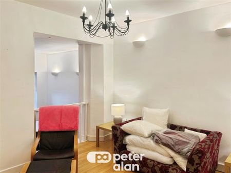 Walter Road, SWANSEA - Photo 3