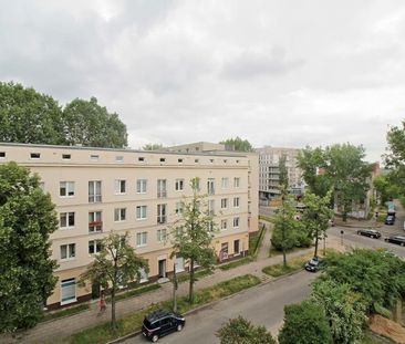 Ul. Wrocławska, 2 pokoje, 42 mkw - Photo 6