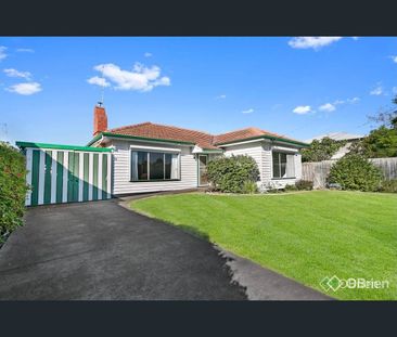 78 Broadway, Bonbeach, Vic 3196 - Photo 4