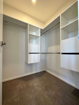 Brand New Apartment in the Center Avondale - Photo 1