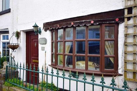 Preston Street , Kirkham, Preston, PR4 - Photo 3