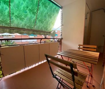 Calle del Cristo de la Victoria, Madrid, Community of Madrid 28026 - Photo 3