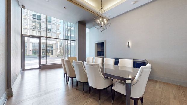 For Lease - 460 Adelaide Street Unit# 639, Toronto, Ontario - Photo 1