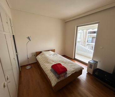 Ενοικίαση κατοικίας, 85 τ.μ., Γαλάτσι, 590 € - Photo 3