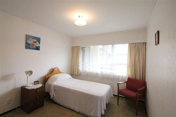 Unit 1, 16 Regent Street, Papatoetoe, Auckland - Photo 1
