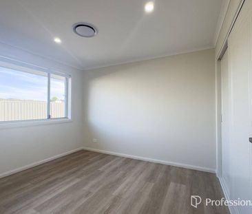 48A Evesham Circuit - Photo 1